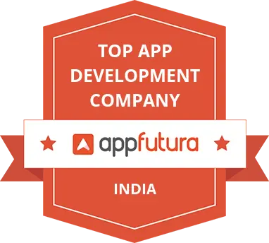 top-app-development-company