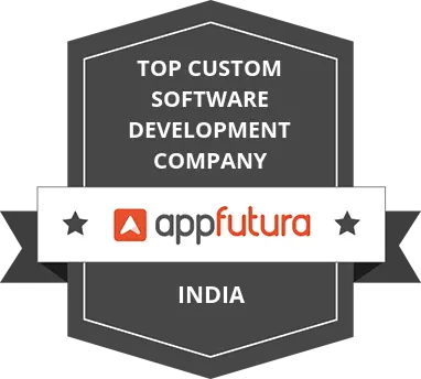 top-custom-software-development-company