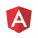 Custom Angular Development