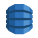 DynamoDB