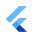 Google Flutter