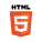 HTML