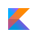 Kotlin