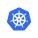 Kubernetes