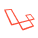 Custom Laravel Development