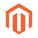 Magento Development