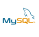 MySQL