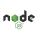 Node.js