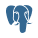 PostgreSQL