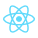 React Development