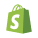 Custom Shopify Development