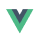 Vue.js Development