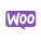 Woocommerce