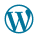 Custom WordPress Development