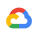 Google Cloud