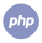 PHP