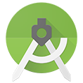 Android Studio Application Development