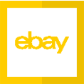 eBay Chrome Extension