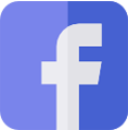 Facebook Chrome Extension