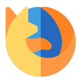 Custom Firefox Extension Development