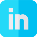 LinkedIn Chrome Extension