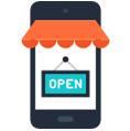 E-Commerce Development