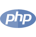 Custom PHP Development