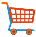 Shopping Cart Development