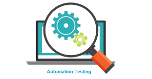 Test Automation Strategy