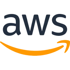 Custom AWS Development