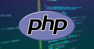 Php development